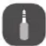 myPhone Pocket Pro - APPARENCE DU TÉLÉPHONE - 4