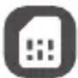 myPhone Pocket Pro - ASPETTO DELLO SMARTPHONE - 16