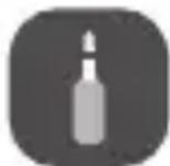 myPhone Pocket Pro - ASPETTO DELLO SMARTPHONE - 4