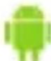 myPhone Pocket Pro - INFORMACAO IMPORTANTE - 1
