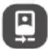 myPhone Pocket Pro - ASPECTO DO TELEMOVEL - 2
