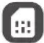 myPhone Pocket Pro - ASPECTO DO TELEMOVEL - 6