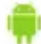 myPhone Pocket Pro - INFORMAZIONI IMPORTANTI - 1