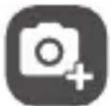 myPhone Pocket Pro - ASPETTO DELLO SMARTPHONE - 7