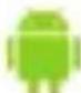 myPhone Pocket Pro - INFORMACION IMPORTANTE - 1