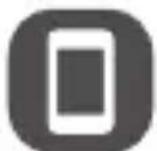 myPhone Pocket Pro - ASPETTO DELLO SMARTPHONE - 12