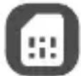 myPhone Pocket Pro - ASPECTO DEL TELEFONO - 3