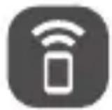 myPhone Pocket Pro - ASPECTO DO TELEMOVEL - 5