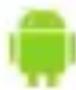 myPhone Pocket Pro - INFORMATIONS IMPORTANTES - 1