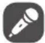 myPhone Pocket Pro - ASPETTO DELLO SMARTPHONE - 6