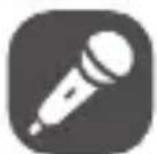 myPhone Pocket Pro - ASPETTO DELLO SMARTPHONE - 13