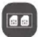 myPhone Pocket Pro - ASPETTO DELLO SMARTPHONE - 9