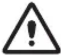 SAMSUNG Galaxy M01s - y08888888(3,000)0988e8e8c00 0008 38888888 (Liipn) 00080008008d - 1