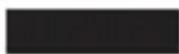 SAMSUNG Galaxy M01s - Informace o certifikaci SAR (Specific Absorption Rate) - 1