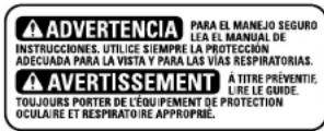 DEWALT DW898 - GARANTIE DE REMBOURSEMENT DE 90 JOURS - 2