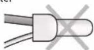 SAMSUNG AS18UUQ - Comment faire pour connecter les rallonges de cables d'alimentation - 9