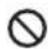 SAMSUNG AS18UUQ - ATTENTION - 2