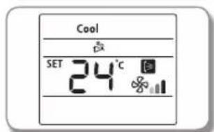SAMSUNG AS18UUQ - Utilisation de la fonction Smart Saver - 2