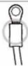 SAMSUNG AS18UUQ - Travaux electriques - 1