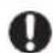 SAMSUNG AS18UUQ - ATTENTION - 1