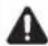 SAMSUNG AS18UUQ - ALIMENTATION - 1