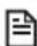 SAMSUNG AS18UUQ - Utilisation de la fonction Smart Saver - 3