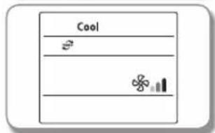 SAMSUNG AS18UUQ - Utilisation de la fonction Turbo - 2