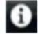 OPTOMA 3651RK - Lecture de musique - 6