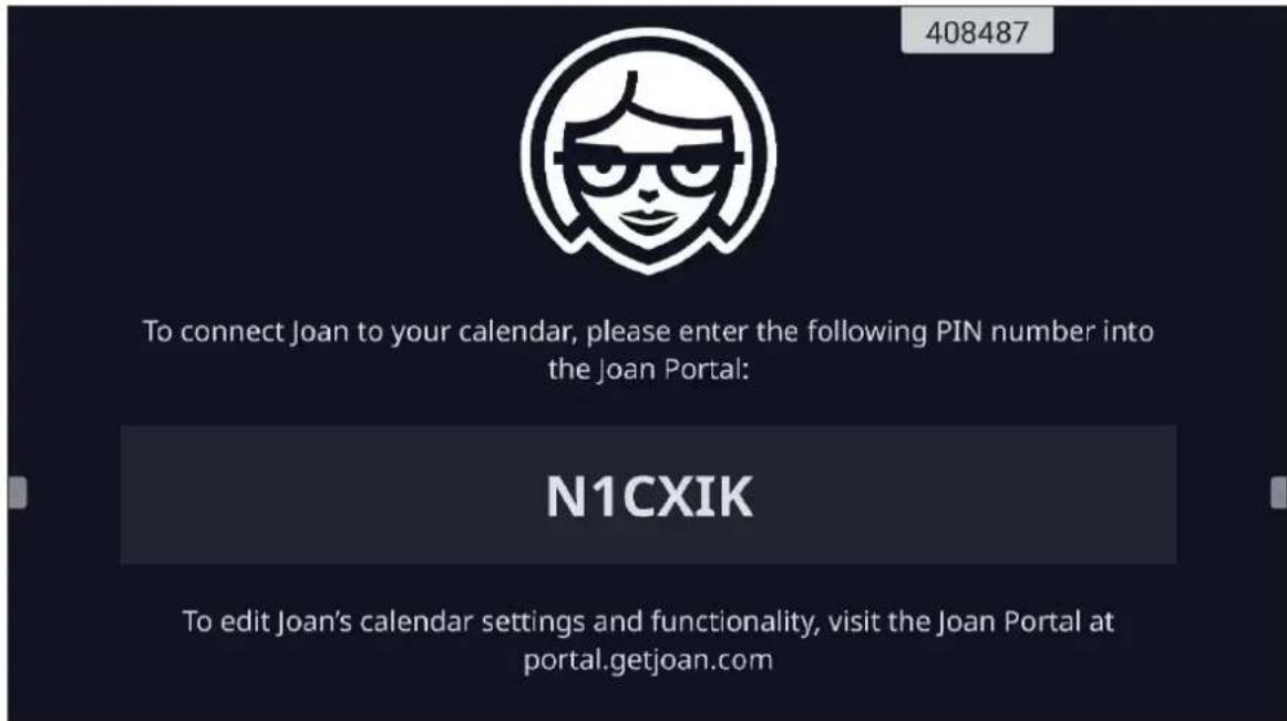 OPTOMA 3651RK - Optimisation des performances - 2