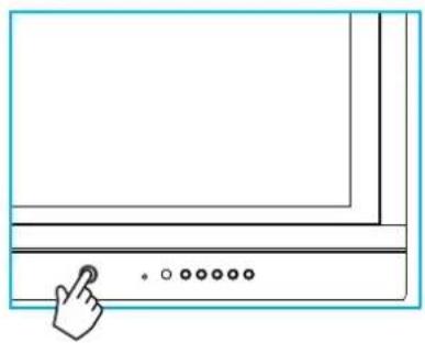 OPTOMA 3651RK - Marche - 2