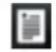 OPTOMA 3651RK - Lecture de musique - 5