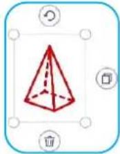 OPTOMA 3651RK - OPÉRATIONS DE BASE - 1