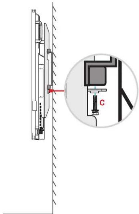 OPTOMA 3651RK - CONFIGURATION ET INSTALLATION - 2