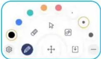 OPTOMA 3651RK - OPÉRATIONS DE BASE - 1