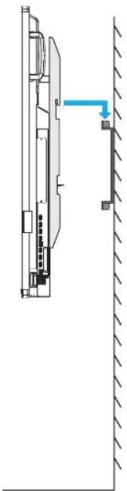 OPTOMA 3651RK - CONFIGURATION ET INSTALLATION - 1