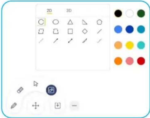 OPTOMA 3651RK - OPÉRATIONS DE BASE - 2