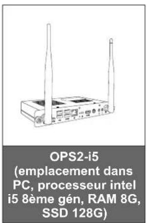 OPTOMA 3651RK - INTRODUCTION - 2