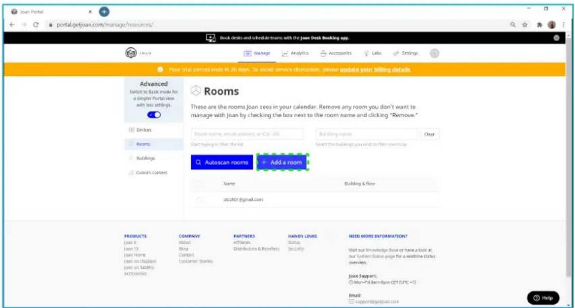 OPTOMA 3651RK - UTILISATION DES APPLICATIONS - 3