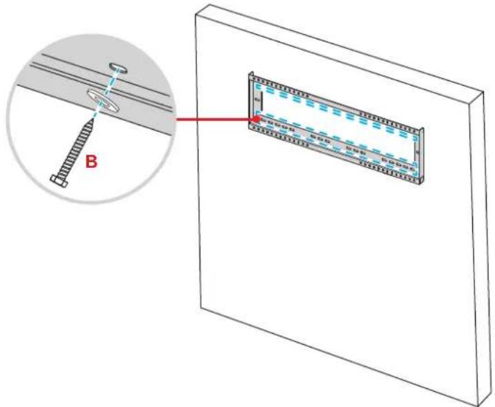 OPTOMA 3651RK - CONFIGURATION ET INSTALLATION - 3