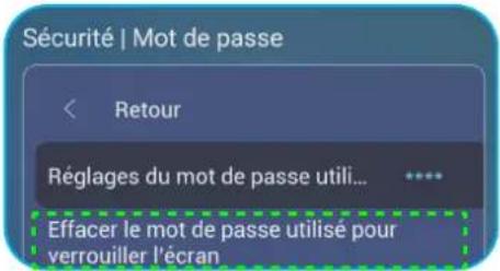 OPTOMA 3651RK - Disable USB Drive - 2