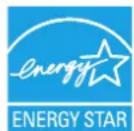 OPTOMA 3651RK - ENERGY STAR - 1