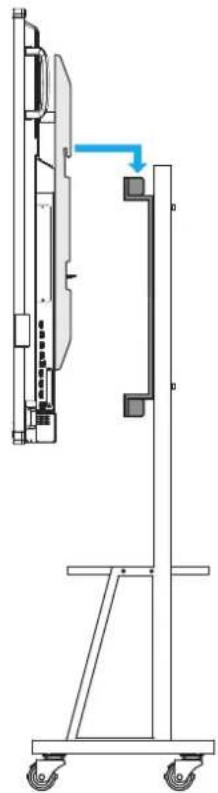 OPTOMA 3651RK - CONFIGURATION ET INSTALLATION - 2
