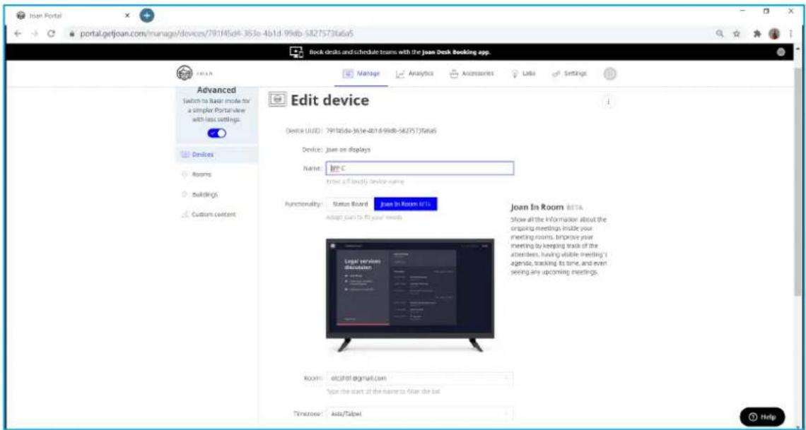OPTOMA 3651RK - UTILISATION DES APPLICATIONS - 6