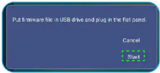 OPTOMA 3651RK - OPÉRATIONS DE BASE - 1