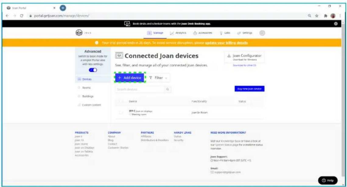 OPTOMA 3651RK - UTILISATION DES APPLICATIONS - 4
