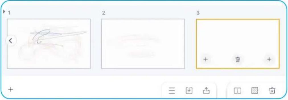 OPTOMA 3651RK - OPÉRATIONS DE BASE - 2