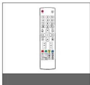 OPTOMA 3751RK - Accessoires standard - 8