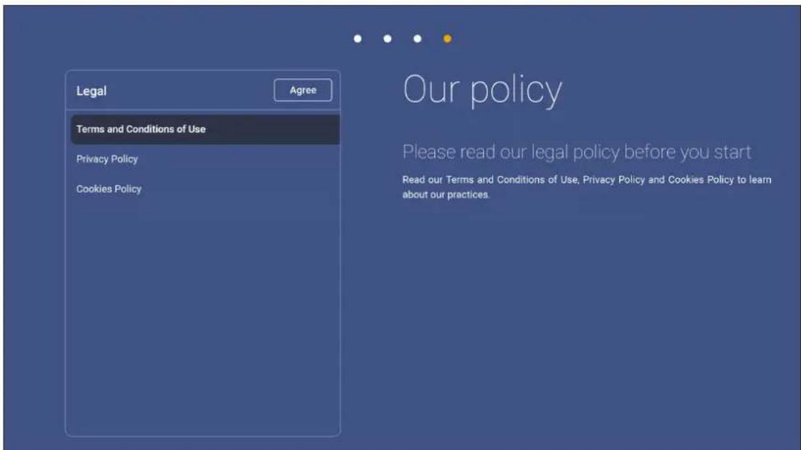 OPTOMA 3751RK - UTILISATION DE L'APPAREIL - 2