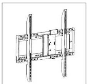 OPTOMA 3751RK - Accessoires en option - 1