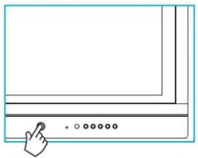 OPTOMA 3751RK - Marche - 2